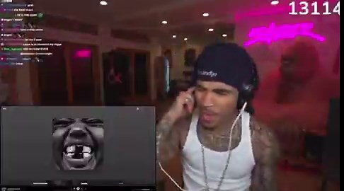 Don't be Dumb - A$AP RockyTrying Times- James Blake FEDERAL++ - SINN6R CA$INO - Baby KeemThe Fall-off - j. cole Icon - Brent Faiyaz Octane - Don Toliverand possibly countless more that I haven't mentioned or heard