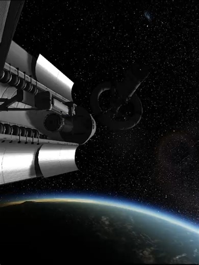 Brought to you by Kerbodyne! #Jeb #Ksp #Jeb-alution