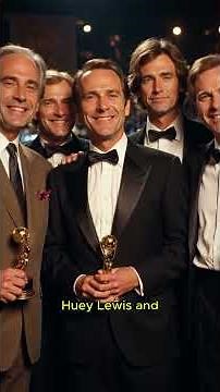 13th Annual American Music Awards Highlights