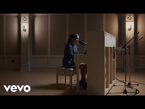 Victoria Anthony - We Are Young (fun. Cover) - Live (Acoustic)