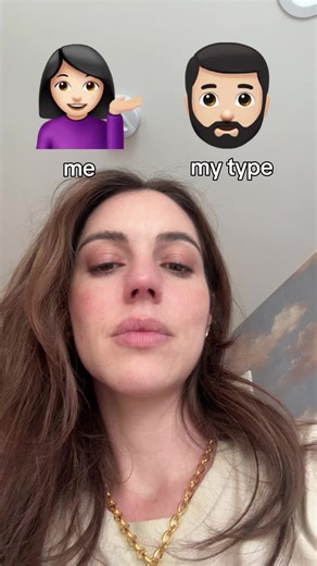 Understanding Chuck Bass: Adelaide Kane’s Role Explained