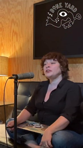 17K views · 101 reactions | ‘People Ain’t No Good’ feat @cucumberguy is now streaming everywhere. Here’s your daily dose of feels and some back story of their personal history with the song. Have y’all listened yet or what? - jefe | Shovels and Rope | Facebook