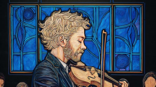 Where the Bands Are: This Week in Live Music and Concert News