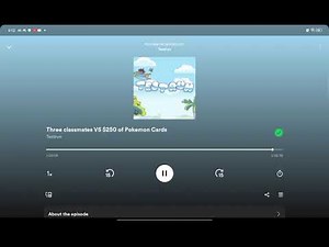 Parrotx2 and his two other classmates sing Candlelight Carol