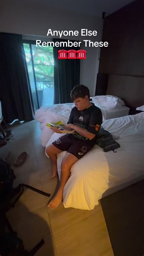 Tyson | Wasnt as easy as scrolling through your phone back in the day #oldschool #telephonebook | Instagram