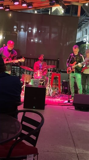 Brenda Star Walker on Reels