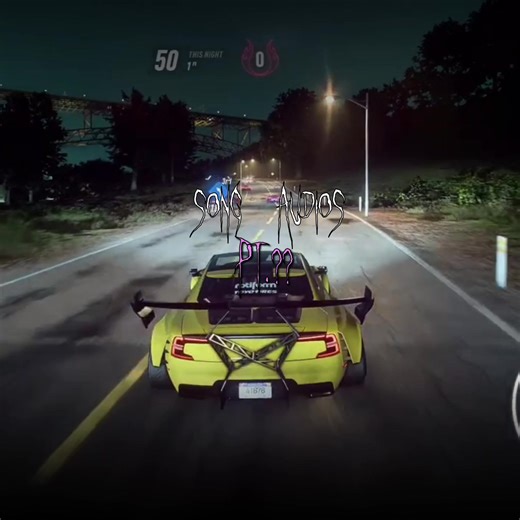 Exploring the Best Phonk Edits Compilation