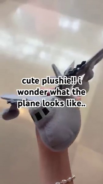 Spruce Goose, the real one!! Evergreen Aviation Museum (Oregon) #planes #summer