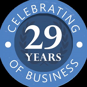 Follow Me Printing | Follow Me Printing Solutions