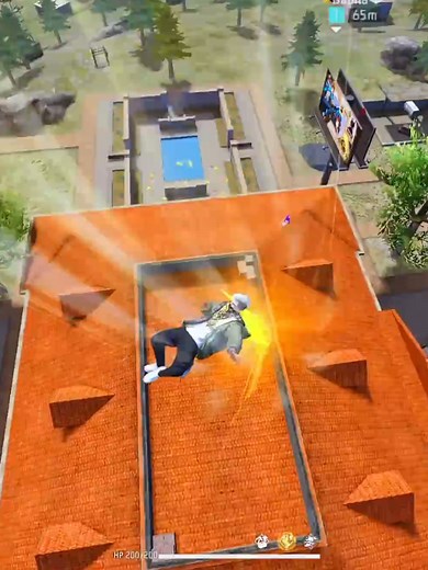 Unlocking New Tips and Tricks for NJN in Free Fire
