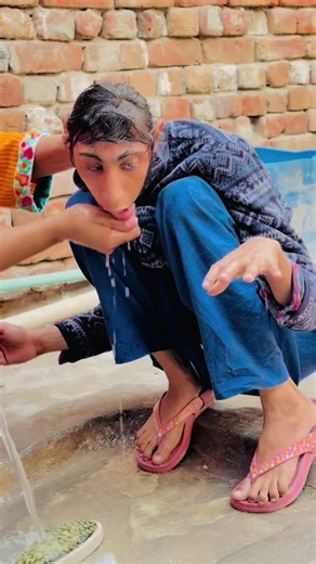 Tere Rang Rang: A Heartfelt Tribute