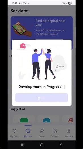 The step-by-step process for accurately adding your location. #LocationCreation #BusinessGrowth