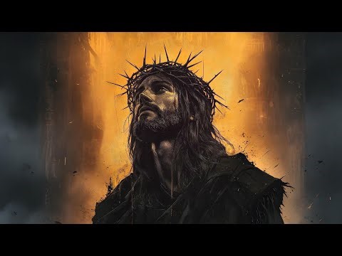 ECCLESIASTES 1-12 | "Do Not Worry About Tomorrow”