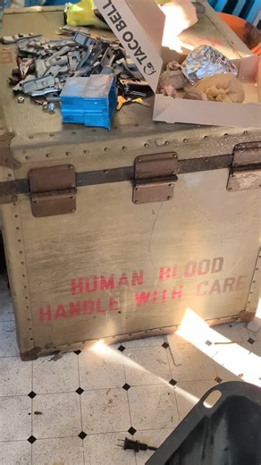 Alex Martin (@pickerfrommichigan)’s videos with original sound - Alex Martin