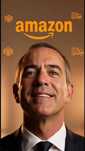 "Top 5 Billionaires 2026: Elon #1... But Who's #2 & #3? (Google Twins?)"