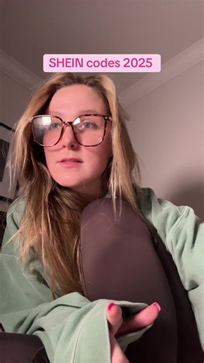 here is everything that you need to know look up these in the search bar for the next time u order, this SHEIN codes will u the most on your next order, I am shein ambassador and do make commission off these posts , but nonetheless happy to help #shein #sheincodes #sheincodes #sheincoupons