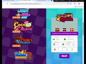 #Blooket // Decimal Subtraction Basics: Positive and Negative Results test FREE