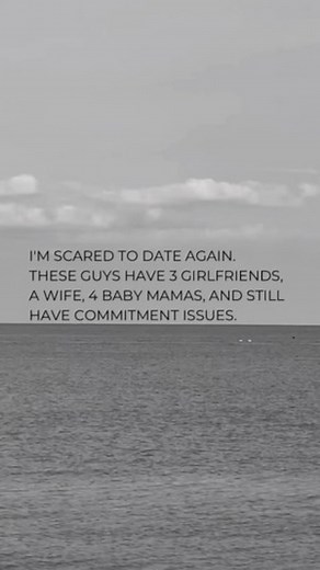 5.7K views · 82 reactions | For real  | Mama's Guide to Divorce | Facebook