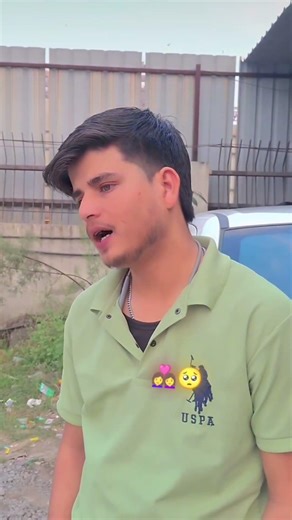 ham chote dil wale hai dar..🥹❣️