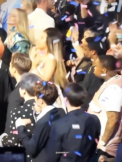 ‏😏؟؟؟#bts #btsarmy #bangtan #fyp #fy #explore