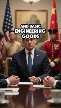 TRUMP SHIFTS PRESSURE TO NEW DELHI AS BEIJING RETAINS LEVERAGE IN OIL DISPUTE