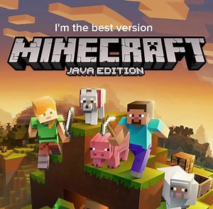 Minecraft Console Edition: Explore Legacy Features