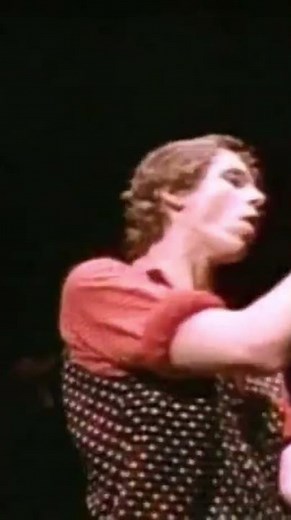 The Loved One (Original Recording, 1981)” is out now!