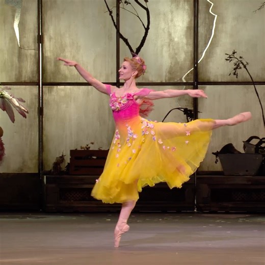 74K views · 2.4K reactions | Basking in the summer light ☀️ Melissa...