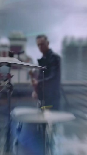 Concierto de Bryan Adams en Sudamérica 2025