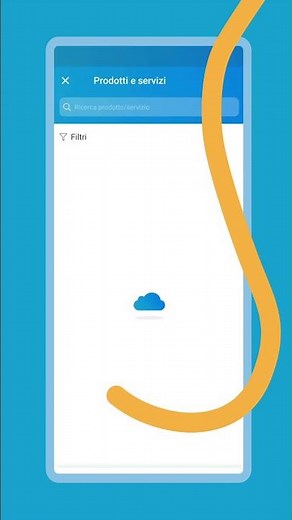 Crea preventivi con Fatture in Cloud in modo semplice