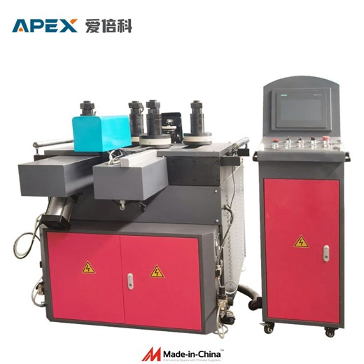 15K views · 37 reactions | Shandong Apex CNC Machinery specializes in...