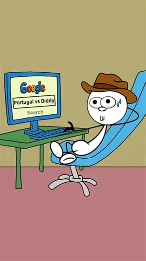 Reality Toon | 🫨 | Instagram