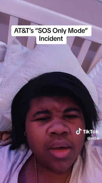 Understanding AT&T’s SOS Only Mode Issue