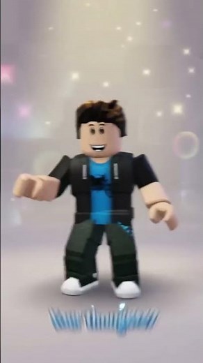 3 Pro Tips to Master Roblox MasterStrap & Trello 🚀