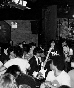 moderate rock Concert & Tour History (Updated for 2025) | Concert Archives