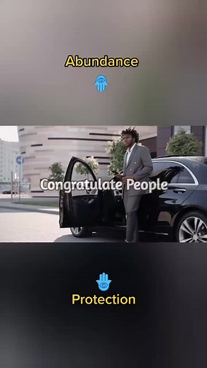 RatRaceEscapeArtist on TikTok