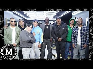 MY EXPERT OPINION EP#24: AKON ON "AKON CITY", PRISON TOURS FOR "LOCKED UP", POLYGAMY NEW MUSIC +MORE