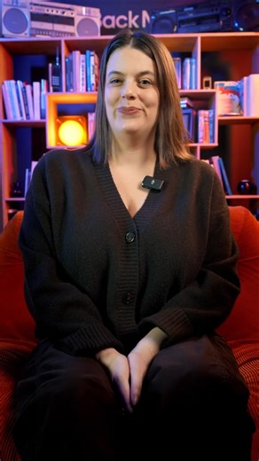 📷💡 iPhone 16 Camera Button Has a Secret Menu