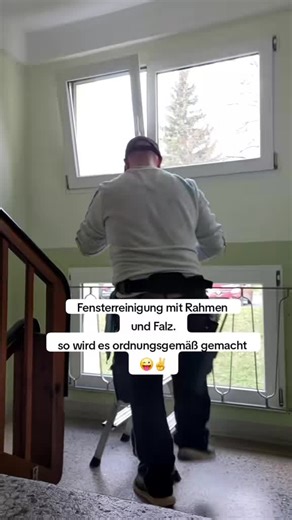 🥸Der_Forster🥸 (@der_forster)’s videos with Originalton - 🥸Der_Forster🥸