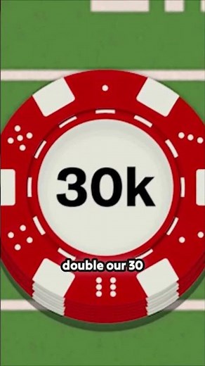 4fun - I Caught Car Thieves in 4k (again)