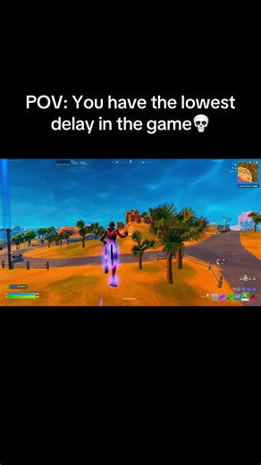 Tweaks SAVED me😭 | FPS/Delay In Bio #fortnite #fortnitesettings #fortniteclips #fortniteclips #fyp
