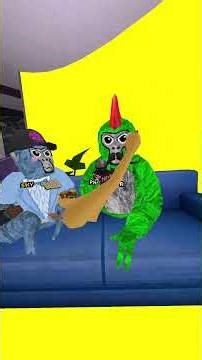 another nice interview with a random (: