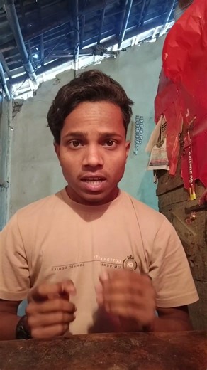 How to gain view with loop