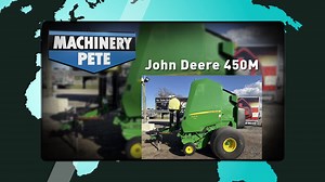 64 reactions · 3 comments | 2-Day Year End Consignment Auction Friday...