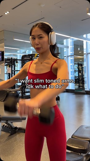 911K views · 231 reactions | share this with your workout buddy and...