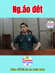 480K views · 3.1K reactions | Lời khai khó tin của Bình Gold về quá trình c/ướp xe taxi ở Hà Nội, thừa nhận đã sử dụng m/a t/úy trước khi gây án. | Camera giao thông | Facebook