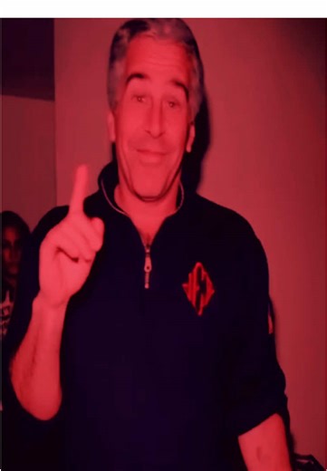 The Complex Legacy of Jeffrey Epstein