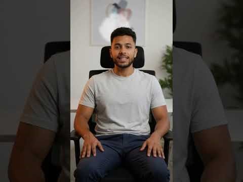 Senior AI/ML Engineer Technical Interview | Multi-Agent Architecture at Scale | SmartJobPrep.ai