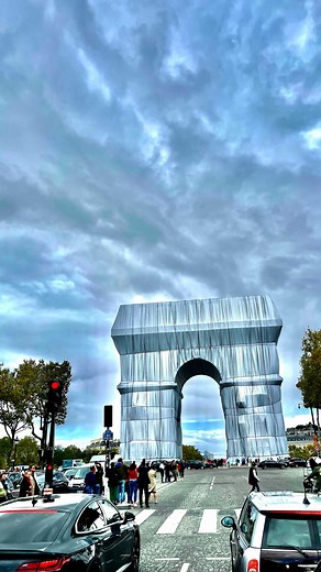 ZN on Instagram: "Me volví fanática de esta ciudad… por suerte este team me banca todos los caprichos 😂♥️💪🏼"