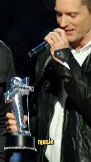 Eminem Rap God in SIGN Language